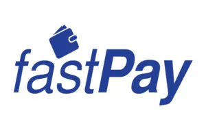 Fast Pay Kasino